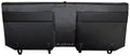 Kuat Huk Tailgate Pad 61" Straight
