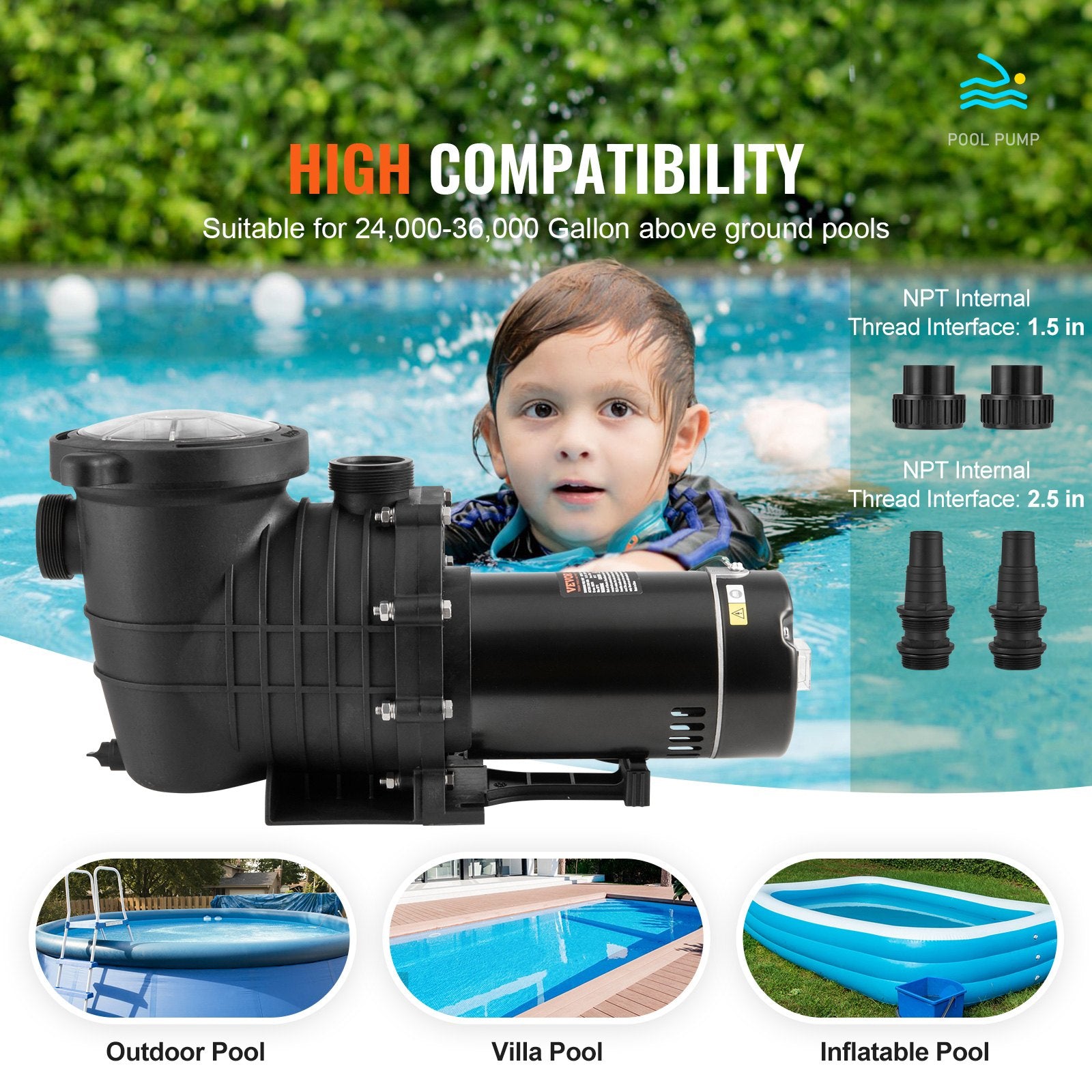 cdb4916e6d348a6a46ffeb6cc52112d1