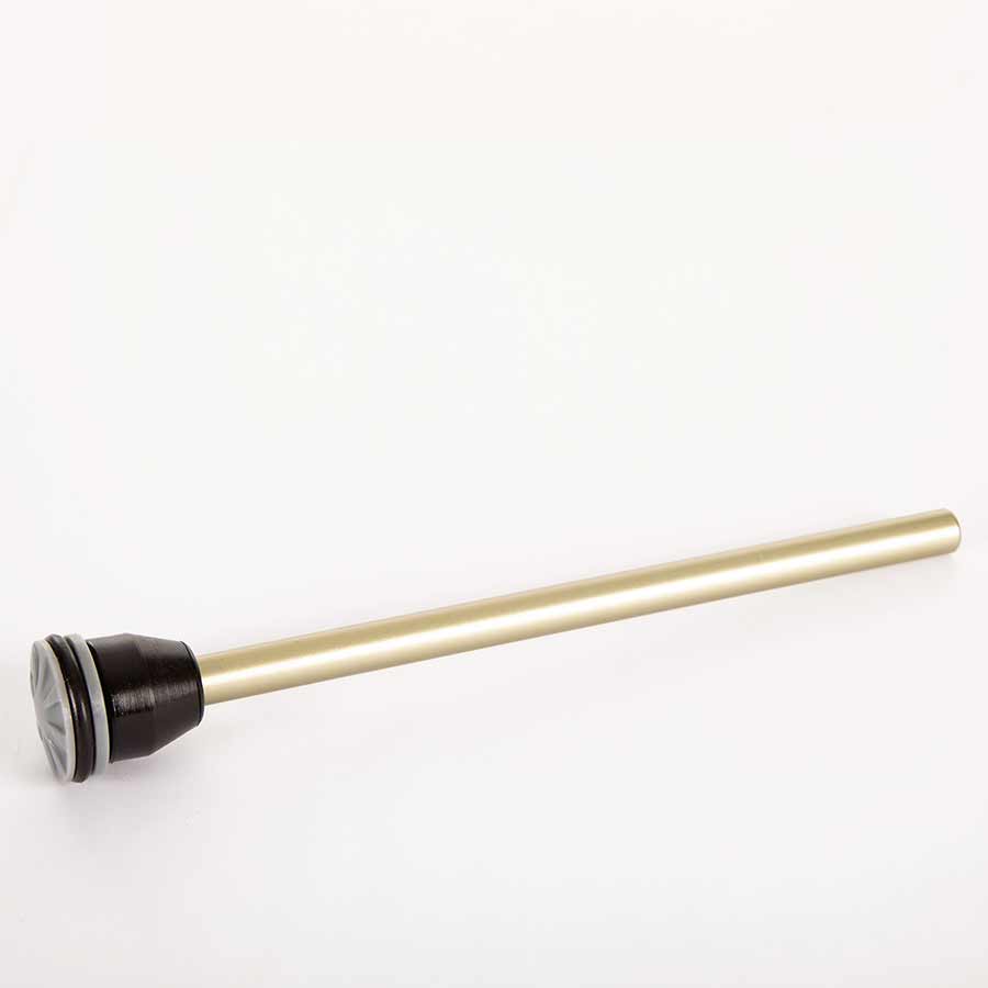 RockShox 11.4018.026.029 Air Shaft Reba 120-29/27 A7