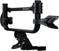 Car Rack Kuat Transfer V2 1-Bike 1.25" Hitch Black