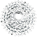 SRAM PG-850 Cassette - 8 Speed 11-32t Silver