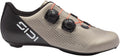 SIDI Ergo 6 Road Shoes - Men's Silver 45
