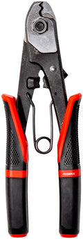 Feedback Sports Cable and Housing Cutter 2.0
