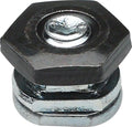 Shimano Alfine and Nexus CJ-7S40 and CJ-8S20 Shift Cable Fixing Bolt Unit
