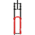 RockShox BoXXer Ulti Fork 29" 15x110 48mm 200mm Red  >