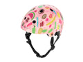 Electra Lifestyle Tutti Frutti Large Pink CPSC Helmet