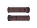 Grip Trek Line MTB Comp Cobra Blood Red Set