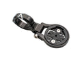 Stem Part K-EDGE Garmin Sport TT Mount Black