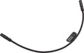 Shimano EW-SD50 Di2 E-Tube Wire 200mm
