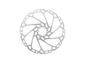 Shimano SM-RT66MP Disc Brake Rotor - 180mm 6-Bolt