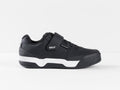 Bontrager Rally MTB 47 Black Shoe