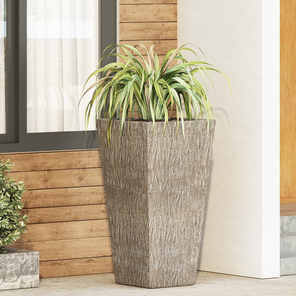 MGO Planter