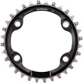 Shimano XT M8000 32t 96mm 1x11 Chainring