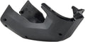Salsa Tributary Motor Cover w/ Bolts