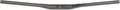 Salsa Guide 35.0 Carbon Handlebar - 35.0mm Clamp 800mm Width 10mm Rise Carbon Raw