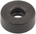 Park Tool Swivel Foot - CCP-44 CWP-7