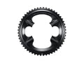 Shimano FC-08 50t 11S Asymmetric 110BCD Black Chainring