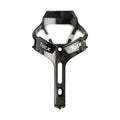 Garmin Tacx Ciro Bottle Cage Polyamide / Carbon Glossy White 29g