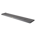 Saris Traps Triple Track  Track mount 35`
