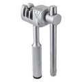 Topeak Universal chain tool Chain Tool Compatibility: 9-10-11-12 sp