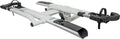 Kuat Sherpa 2.0 Hitch mounted bike Rack 2 bikes 1-1/4" Pearl