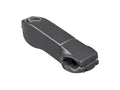 Trek Madone SLR Low 15deg x 130mm Dnister Black Stem