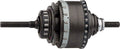 Shimano Nexus SG-8R31 Internal Assembly for 184mm Axle Hub