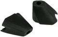 SRAM Motive Ultimate/Silver/Bronze Disc Brake Lever Hose Boot - Qty. 2 A1