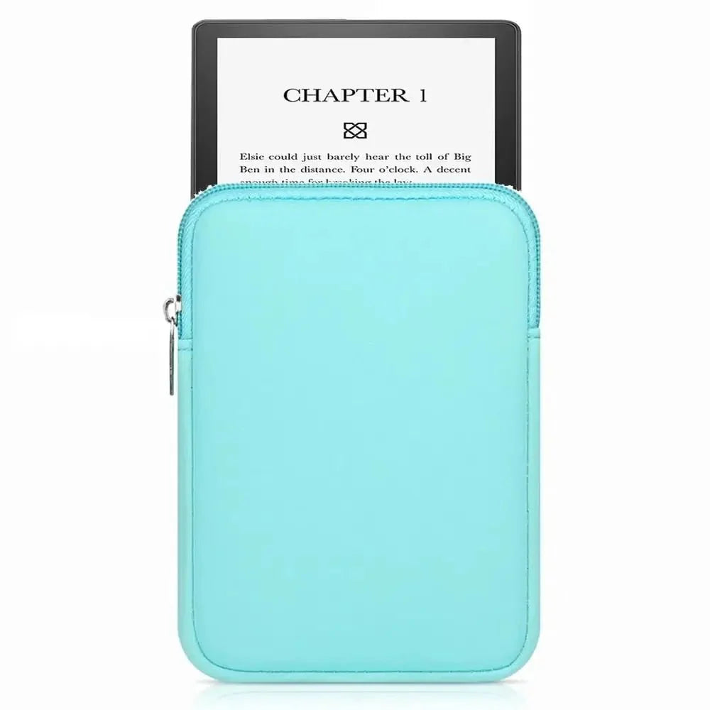 Kindle Paperwhite Protective Case | Ultra-Thin Shockproof Sleeve