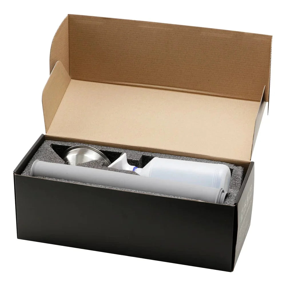 Cleaning Kit for Resin 3D Printers