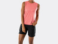 Short Bontrager Kalia Women XX-Large Black