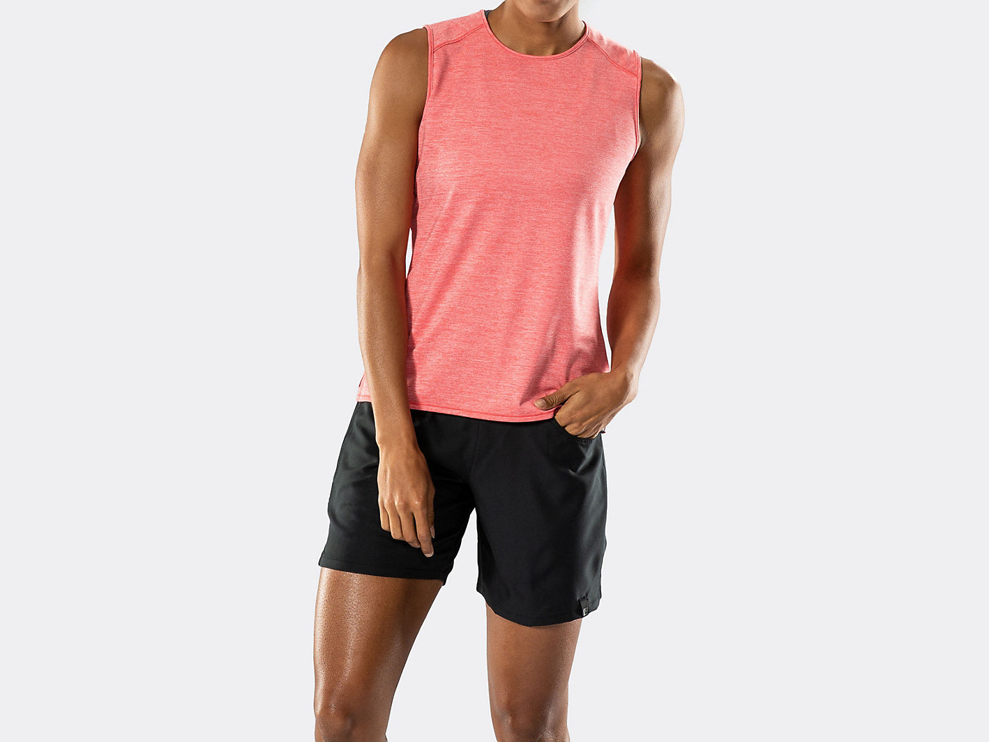 Short Bontrager Kalia Women XX-Large Black