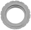 Shimano FC-M9100 Crank Spider Lock Ring/Washer
