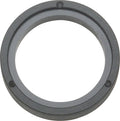 Shimano Hollowtech II 6.5mm Right Cranksetarm Spacer