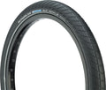 Schwalbe Big Apple Perf Lite RG 26x2.0 Standard Tire