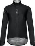 Gorewear Spinshift GTX Jacket - Black Women's Large