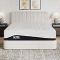 Venus Williams Collection by GhostBed - Volley Mattress