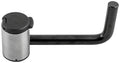 Car Rack Part Kuat V4 2" Hitch Lock Black