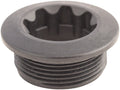 Shimano XT FC-M8100 Crank Arm Fixing Bolt