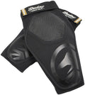 The shadow conspiracy Super Slim V2 Knee Pads  XL Unisex Black