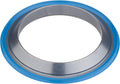 Cane Creek 110-Series Alloy 47/33 45/45 1-1/4" Crown Race