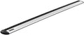 Thule 711500 Wingbar Evo 150 - 60" Pair Silver
