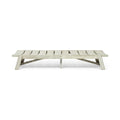 Maki Chaise Lounge