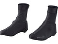 Bontrager Rain Cycing Shoe Cover Medium Black Bootie