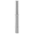 Industry Nine OEAX1605 Axle for 1/1 Rear Boost 6B/CL
