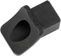 Shimano SL-M9100-I Shifter Integration Nut