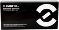 Unior Industrial Strength Nitrile Mechanic Gloves - Box 100 Medium