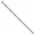 BOSCH BM2005 1/4 In. X 2 In. X 4 In. Fast Spiral Rotary Masonry Drill Bit