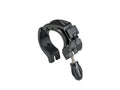 Light Part Bontrager Ion Hard Mount 35mm Bracket