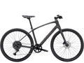 Trek FX Sport SL 4